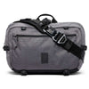 Kadet Max Chrome Industries BG-351-CRTW Sling Bags 22L / Castlerock Twill