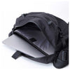 Kadet Max Chrome Industries BG-351-REDX Sling Bags 22L / Red X