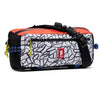 Kadet Nylon Sling Bag Chrome Industries BG-196-LBFT Sling Bags 9L / Lucas Beaufort
