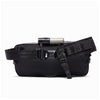 Kadet Sling Bag | Reflective Chrome Industries BG-196-BXRF Sling Bags 9L / Black XRF
