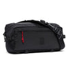 Kadet Sling Bag | Reflective Chrome Industries BG-196-BXRF Sling Bags 9L / Black XRF