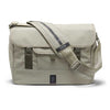 Midtown 20L Messenger Chrome Industries BG-377-SG Messenger Bags 20L / Sage