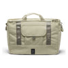 Midtown 20L Messenger Chrome Industries BG-377-SDST Messenger Bags 20L / Sandstone