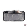 Mini Kadet Sling Bag Chrome Industries BG-321-AMHM Sling Bags 5L / Amber Heatmap