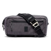 Mini Kadet Sling Bag Chrome Industries BG-321-CRTW Sling Bags 5L / Castlerock Twill