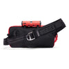 Mini Kadet Sling Bag Chrome Industries BG-321-REDX Sling Bags 5L / Red X