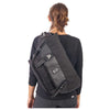 Mini Metro Messenger Bag Chrome Industries BG-001-BLCK Messenger Bags 20.5L / Black