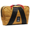 Mini Tensile Sling Bag Chrome Industries BG-373-ABRX Sling Bags 2L / Amber X