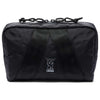 Mini Tensile Sling Bag Chrome Industries BG-373-BLKX Sling Bags 2L / Black