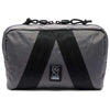 Mini Tensile Sling Bag Chrome Industries BG-373-GRYX Sling Bags 2L / Grey X