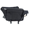 Niko Camera Sling 3.0 | SMALL DEFECT SALE Chrome Industries SDS-BG-342-BK Camera Bags One Size / Black