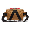 Tensile Sling Bag Chrome Industries BG-359-ABRX Sling Bags 7L / Amber X