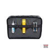 Tensile Sling Bag Chrome Industries BG-359-ABRX Sling Bags 7L / Amber X