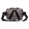 Tensile Sling Bag Chrome Industries BG-359-GRYX Sling Bags 7L / Grey X