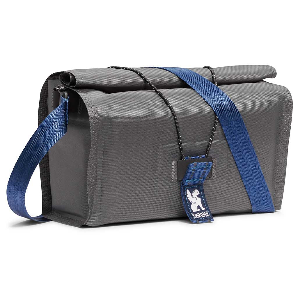 Urban Ex 2.0 Handlebar Bag