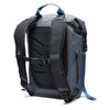 Urban Ex 20L Chrome Industries BG-374-FG Backpacks 20L / Fog