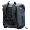 Urban Ex 30L Chrome Industries BG-375-FG Backpacks 30L / Fog