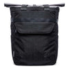 Valencia 22L Totepack Chrome Industries BG-388-BK Tote Bags 22L / Black