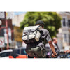 Warsaw 30L Pack Chrome Industries BG-390-BK Backpacks 30L / Black