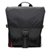 Warsaw 30L Pack Chrome Industries BG-390-BXRF Backpacks 30L / Black XRF