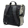 Warsaw 30L Pack Chrome Industries BG-390-SG Backpacks 30L / Sage