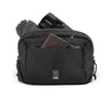 Ziptop Waistpack Chrome Industries BG-288-ROYL Sling Bags 2.4L / Royale