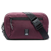 Ziptop Waistpack Chrome Industries BG-288-ROYL Sling Bags 2.4L / Royale