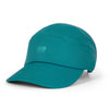 FSTCap SC Classic | AthleticsSL Ciele Athletics U-2-CA-0263-TU006-S/M Caps & Hats S/M / Harbor