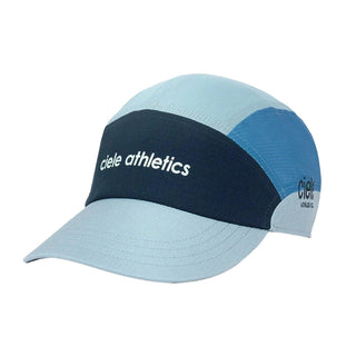 FSTCap SC Field | Iconic SL - S/M / Deep Space/Chambray
