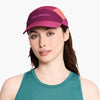 FSTCap SC Field | Iconic SL Ciele Athletics U-2-CA-0064-PU007-S/M Caps & Hats S/M / Mulberry Bocasana