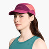 FSTCap SC Field | Iconic SL Ciele Athletics U-2-CA-0064-PU007-S/M Caps & Hats S/M / Mulberry Bocasana