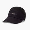FSTCap SC Field | Iconic SL Ciele Athletics U-2-CA-0064-BK002-S/M Caps & Hats S/M / Shadowcast