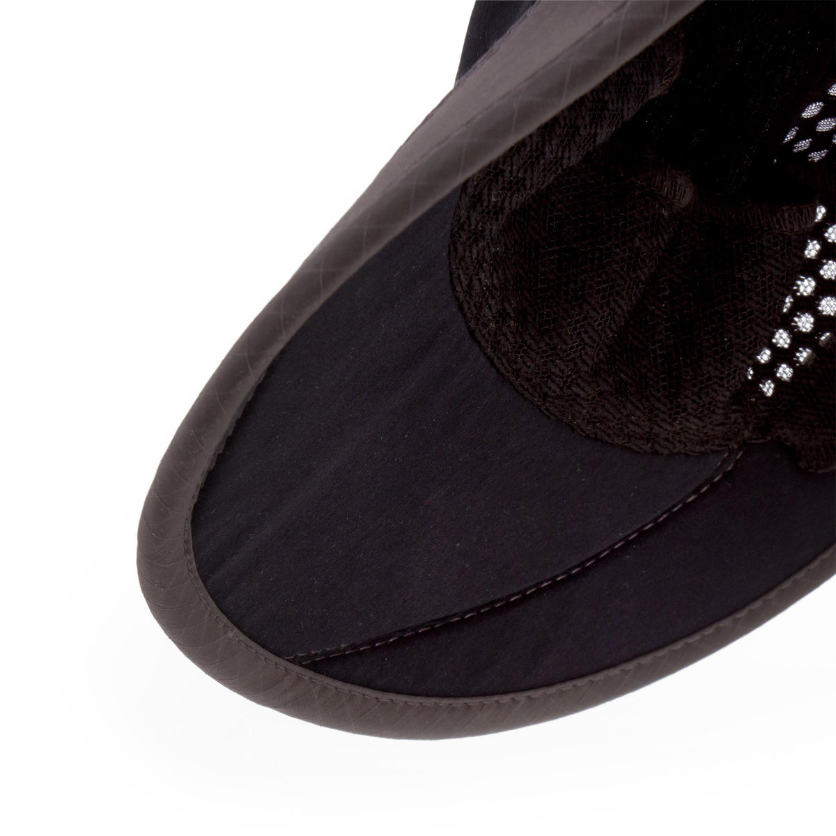 FSTCapEthereal | Icon CircleC Ciele Athletics U-2-CA-0283-BK001-S/M Caps & Hats S/M / Shadowcast
