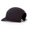 FSTCapSC Classic | AthleticsSL Ciele Athletics U-2-CA-0263-BK002-S/M Caps & Hats S/M / Shadowcast