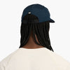 GOCap Classic | Athletics Ciele Athletics Caps & Hats