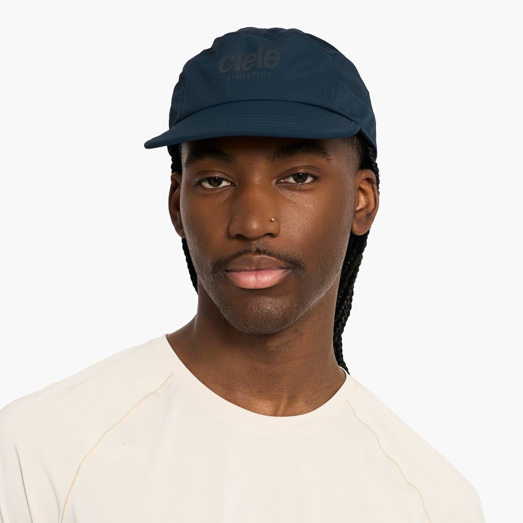 GOCap Classic | Athletics Ciele Athletics Caps & Hats