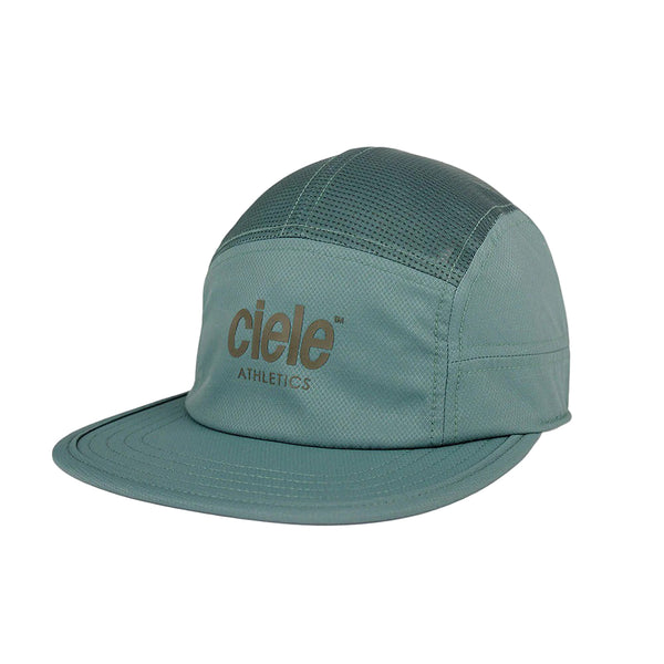 GOCap Classic | Athletics Ciele Athletics Caps & Hats