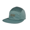 GOCap Classic | Athletics Ciele Athletics Caps & Hats