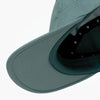 GOCap Classic | Athletics Ciele Athletics Caps & Hats
