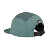 GOCap Classic | Athletics Ciele Athletics Caps & Hats
