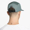 GOCap Classic | Athletics Ciele Athletics Caps & Hats