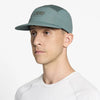 GOCap Classic | Athletics Ciele Athletics Caps & Hats