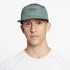 GOCap Classic | Athletics Ciele Athletics Caps & Hats