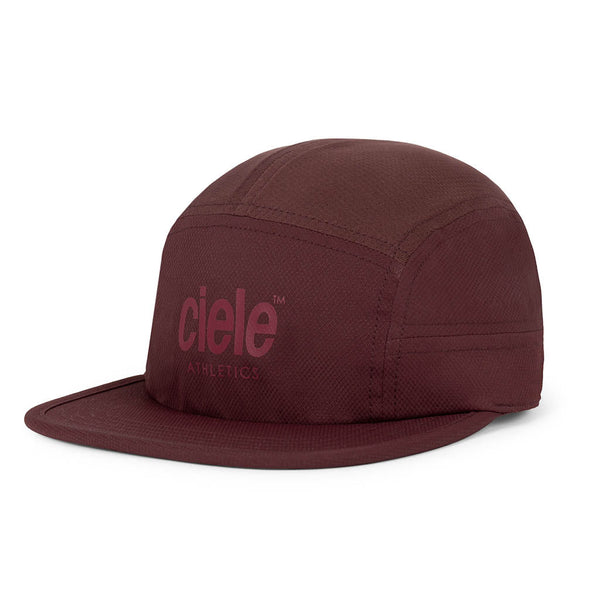 GOCap Classic | Athletics Ciele Athletics Caps & Hats