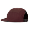 GOCap Classic | Athletics Ciele Athletics Caps & Hats