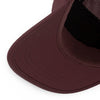GOCap Classic | Athletics Ciele Athletics Caps & Hats