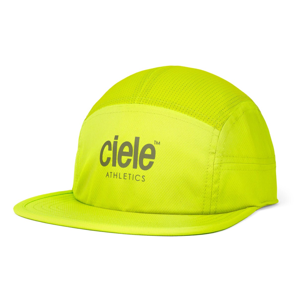 GOCap Classic | Athletics Ciele Athletics Caps &amp; Hats