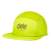 GOCap Classic | Athletics Ciele Athletics Caps & Hats