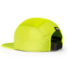 GOCap Classic | Athletics Ciele Athletics Caps & Hats