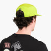 GOCap Classic | Athletics Ciele Athletics Caps & Hats